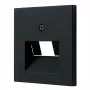 Marco Gira System 55, negro, modelo 0270005