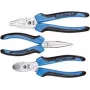 Alicates Gedore 6701110