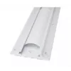Kit de montaje Ergotron 31-018-216 blanco