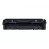 Tóner Canon CRG-045 1242C002 1200 páginas negro