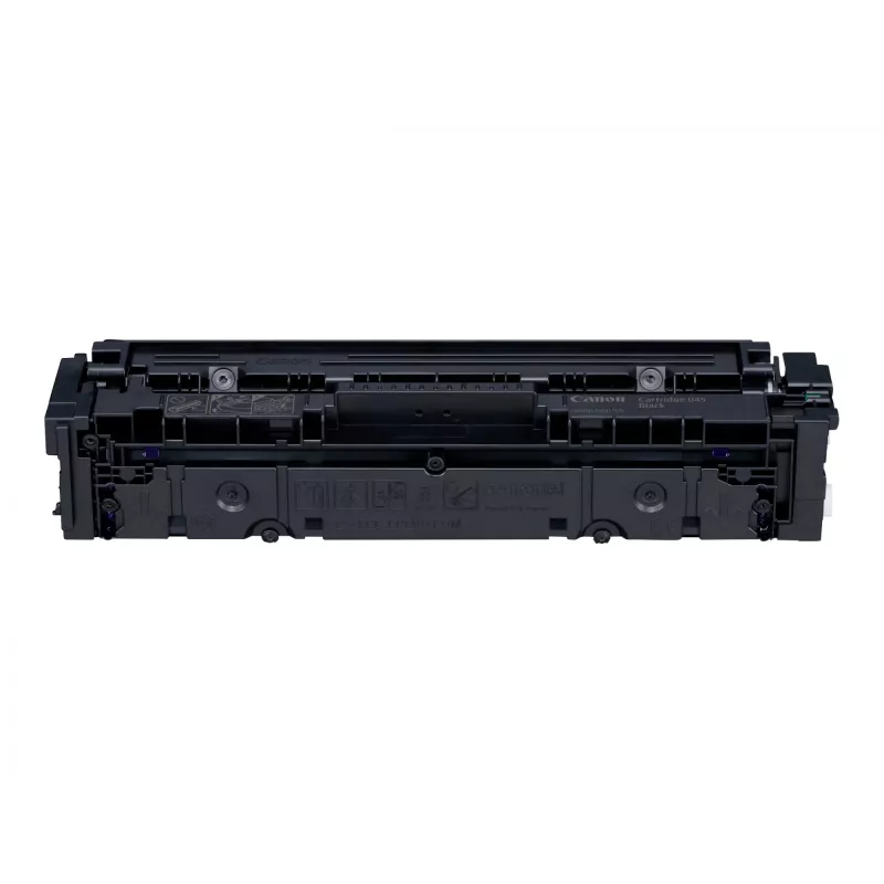 Tóner Canon CRG-045 1242C002 1200 páginas negro