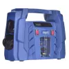 Scheppach AIR-FORCE 5 5906142901 compresor de aire 0,2 W AC