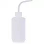 Bloque de agua Alphacool 14465 transparente LDPE 250 ml
