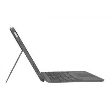 Logitech 920-011439 gris