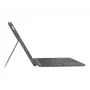 Logitech 920-011439 gris
