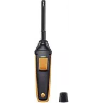 0636 9731 sensor de humedad/temperatura digital con Bluetooth (0636 9731)