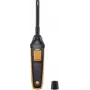 0636 9731 sensor de humedad/temperatura digital con Bluetooth (0636 9731)