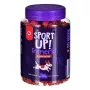 Premios de entrenamiento para perros MACED Sport Up! Ternera 300 g — premios con sabor a ternera para perros adultos