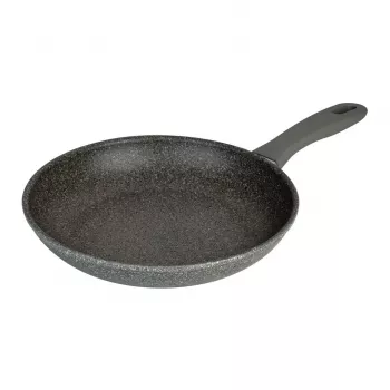 Sartén de granito para inducción Ballarini Murano – 28 cm