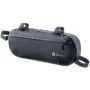 Funda de guitarra DEUTER Cabezon FB 6 — funda protectora para guitarra eléctrica/acústica, negra