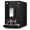 Cafetera exprés MELITTA Purista F23/0-102