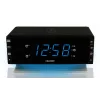 Radio reloj Blaupunkt CR55CHARGE