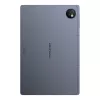 Tablet UleFone A10 Pro 4G, 6 GB RAM, 128 GB almacenamiento