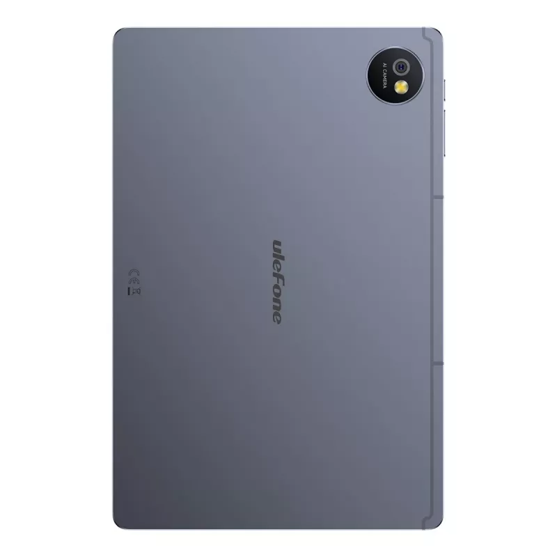 Tablet UleFone A10 Pro 4G, 6 GB RAM, 128 GB almacenamiento