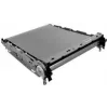 HP RM2-6454-000CN correa de impresora