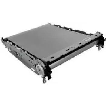 HP RM2-6454-000CN correa de impresora