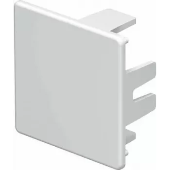 Obo Bettermann 6193218 accesorio de conectividad blanco