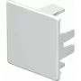 Obo Bettermann 6193218 accesorio de conectividad blanco