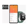 Smartwatch myPhone Watch Tool 5,08 cm (2