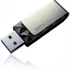 Silicon Power Blaze B30 SP016GBUF3B30V1K memoria USB, 16 GB, USB 3.0, negro