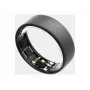 Ultrahuman Ring Air Matt Grey talla 5 | Ultrahuman