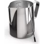Jarra Xavax 00111280 universal plateada 0,6L