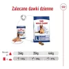 ROYAL CANIN SHN Maxi Ageing lata 410 g