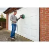 Bosch Limpiador de superficies/terrazas compatible con AQT 35-12, AQT 37-12, AQT 40-13, AQT 45-14X (F016800467)