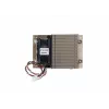 Disipador de aire Supermicro SNK-P0063AP4