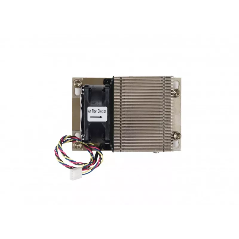 Disipador de aire Supermicro SNK-P0063AP4