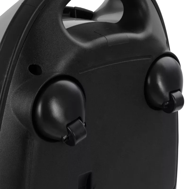 ADLER AD 7069 aspirador