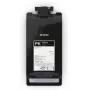Cartucho de tinta Epson UltraChrome XD3 1 ud. Original negro