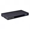 Grandstream GXW4216 (16X FXS)