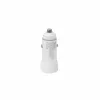 Cargador de coche Sbox CC-095 20W blanco