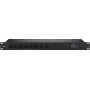 Fender Quantum LT 16 EU - interfaz de audio USB-C