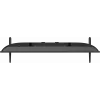 TV LED Blaupunkt | 32HCE4000S | 32 | HD