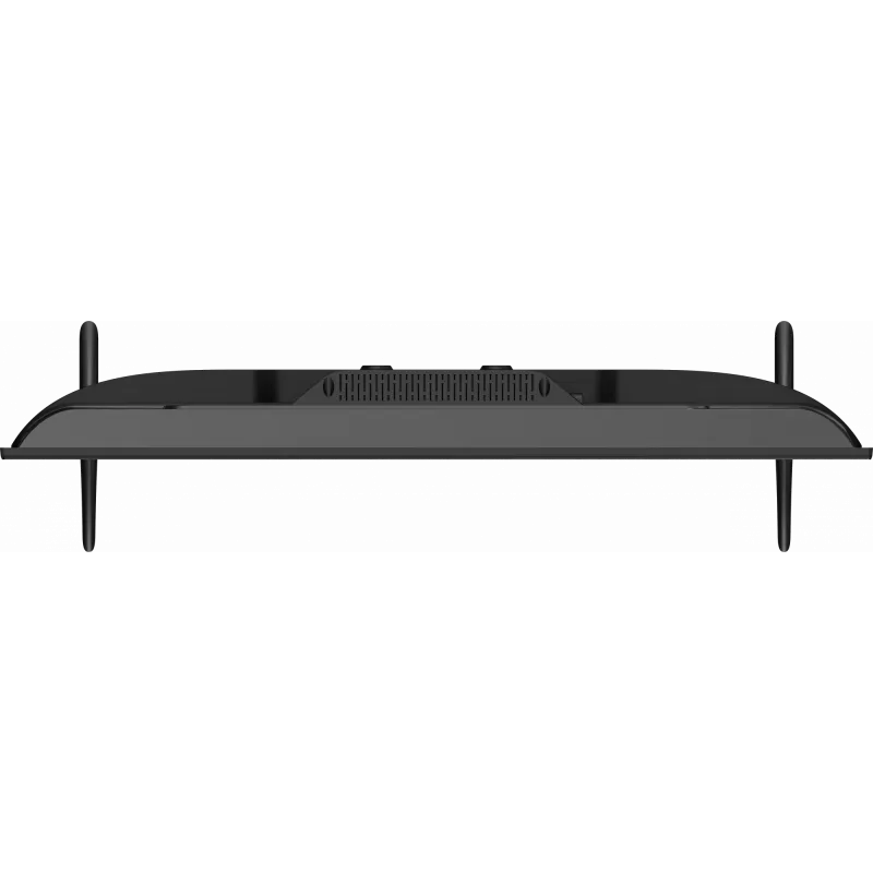 TV LED Blaupunkt | 32HCE4000S | 32 | HD
