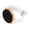 Smartwatch BLOW X19 Bluetooth rosa