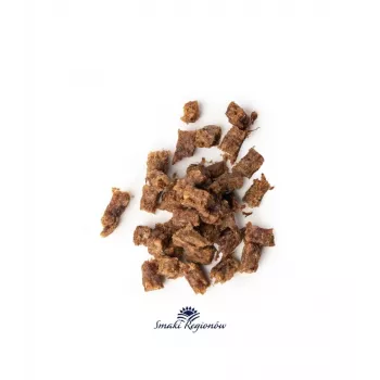 BALTICA regional treats Monoproteico Ternera - premios para perros - 30 g