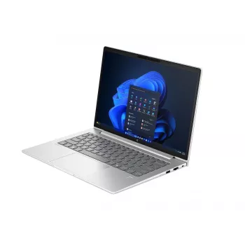 HP ProBook 4 G1a 14 CW6R1ES#ABD Portátil, 14