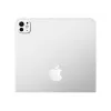 Apple iPad Pro M5 Wi-Fi + Cellular 11