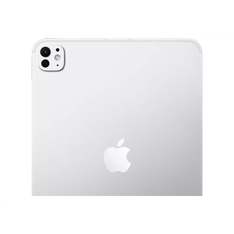 Apple iPad Pro M5 Wi-Fi + Cellular 11