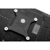 EK Water Blocks Quantum Velocity2 Bloque de agua