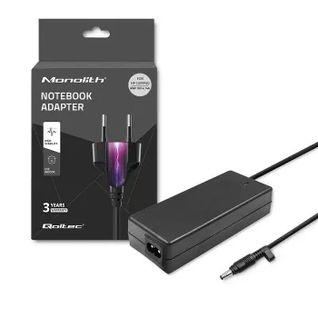 Fuente de alimentación para HP Compaq 19V 4,74A 4,8 + 4,2 *1,7