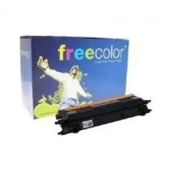 Freecolor - compatible - unidad de tambor (alternativa a: Brother DR3200) - para Brother DCP-8070, 8085, HL-5340, 5350, 5370, 5380, MFC-8370, 8380, 8880, 8890 (801121)