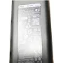 Fuente de alimentación de portátil Dell 65W USB-C Power Delivery V2TJ7, diseño compacto