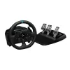 Volante y pedales Logitech G G923