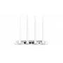 Router Xiaomi AC1200 dual band 2,4 GHz 5 GHz Wi-Fi 5