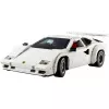 LEGO Icons 10337 Lamborghini Countach 5000 Quattrovalvole set de construcción, 1506 piezas, 18+