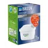 Brita Maxtra Pro Hard Water Expert filtro 1 ud.